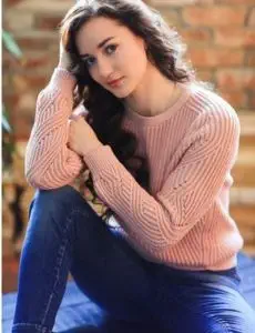 Elite escort service in Dondi for home and hotel visits