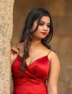 call girl service in Dondi